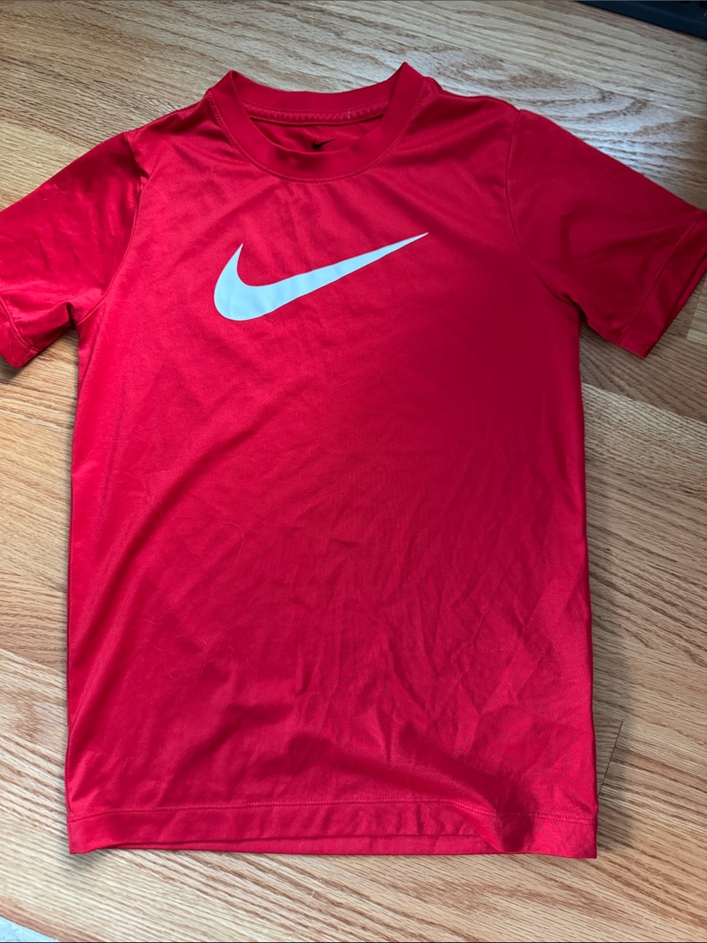 Nike Dri Fit
